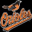 Orioles