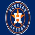 Astros