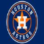Astros