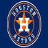 Astros