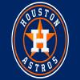 Astros