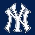 Yankees