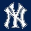 Yankees