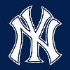 Yankees