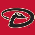 Diamondbacks
