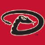 Diamondbacks