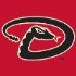 Diamondbacks