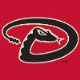 Diamondbacks
