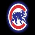 Cubs