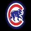 Cubs