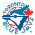 Blue Jays