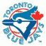 Blue Jays