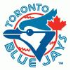 Blue Jays