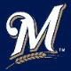 Brewers