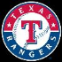 Rangers