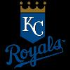 Royals