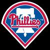 Phillies