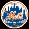 Mets