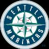 Mariners