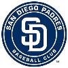 Padres