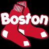 Red Sox