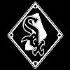 White Sox
