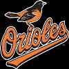 Orioles