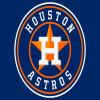 Astros