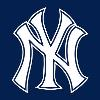 Yankees