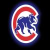 Cubs