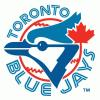 Blue Jays