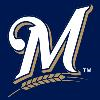Brewers