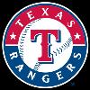 Rangers