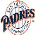 Padres