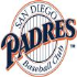 Padres