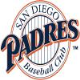 Padres