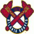 Braves
