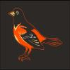 Orioles