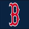Red Sox