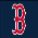 Red Sox