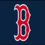 Red Sox