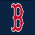 Red Sox