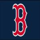 Red Sox