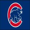 Cubs