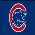 Cubs