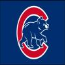 Cubs