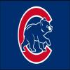 Cubs
