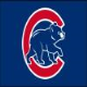 Cubs