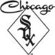 White Sox