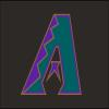 Diamondbacks
